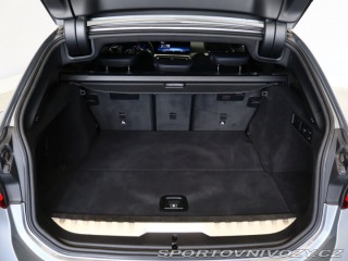 BMW 3 M Sport 330 e xDrive 2022