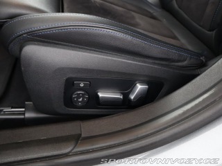 BMW 3 M Sport 330 e xDrive 2022