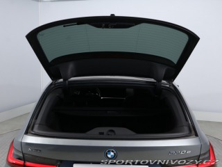 BMW 3 M Sport 330 e xDrive 2022