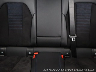 BMW 3 M Sport 330 e xDrive 2022