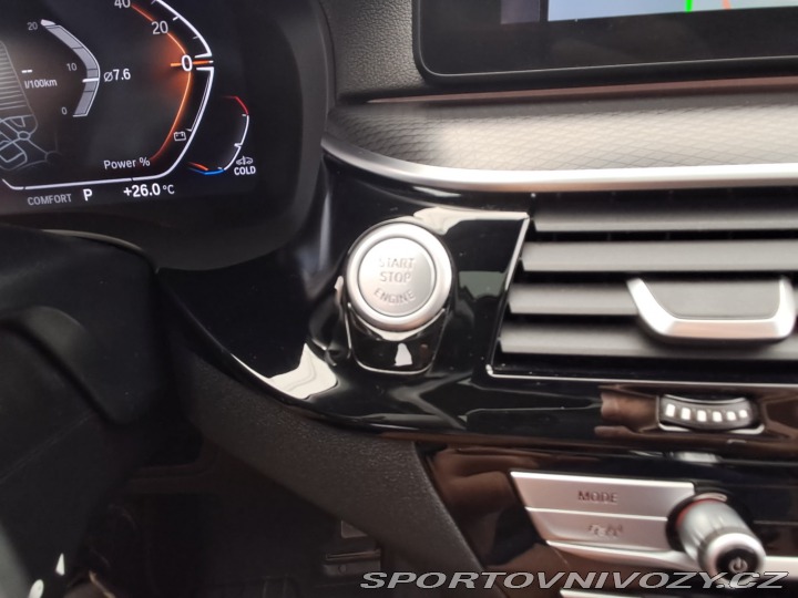 BMW 6 GT M Sport 630d xDrive GT 2021