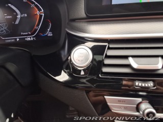 BMW 6 GT M Sport 630d xDrive GT 2021