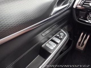 BMW 6 GT M Sport 630d xDrive GT 2021