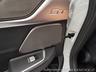 BMW 6 GT M Sport 630d xDrive GT 2021