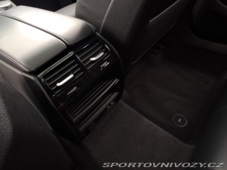 BMW 6 GT M Sport 630d xDrive GT 2021