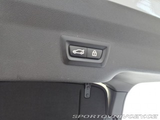 BMW 6 GT M Sport 630d xDrive GT 2021