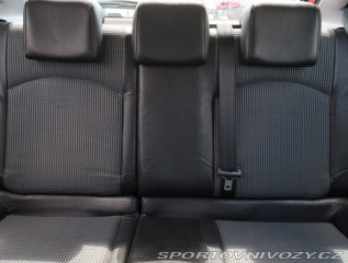 Peugeot 206 2.0 16V 2000