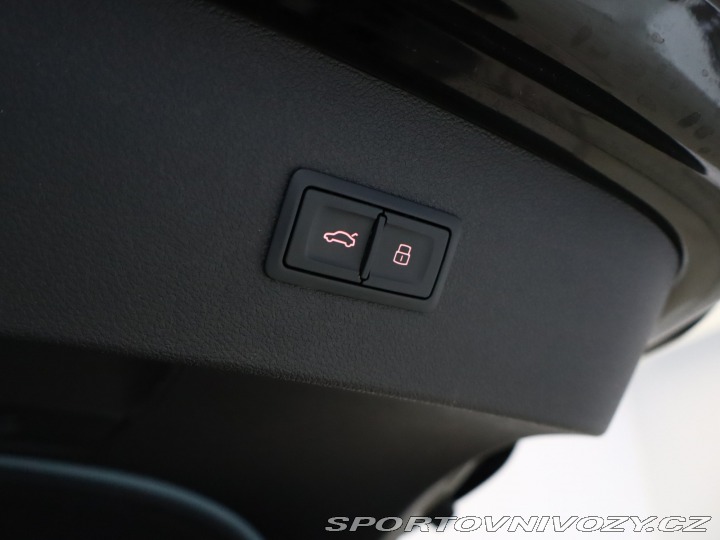 Audi A7 3.0 TDI 2017