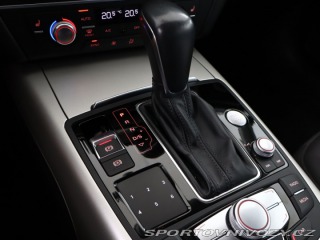 Audi A7 3.0 TDI 2017