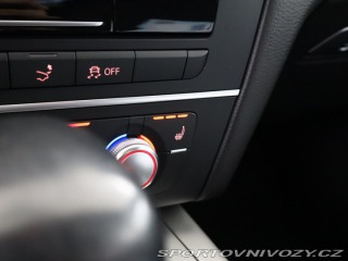 Audi A7 3.0 TDI 2017