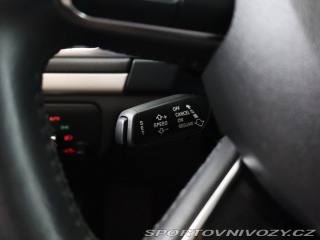Audi A7 3.0 TDI 2017