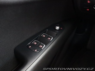 Audi A7 3.0 TDI 2017