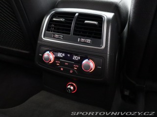 Audi A7 3.0 TDI 2017