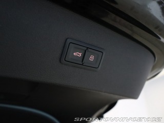 Audi A7 3.0 TDI 2017