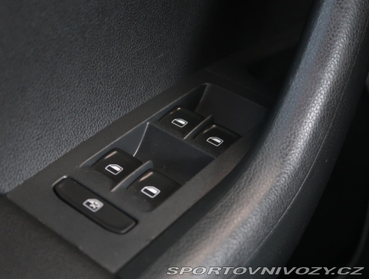 Škoda Octavia RS RS RS 2.0 TDI 2014