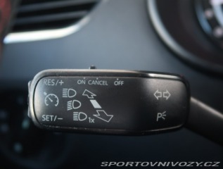 Škoda Octavia RS RS RS 2.0 TDI 2014
