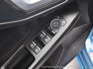 Ford Focus ST 2,3 ST 206kW Panorama 2020