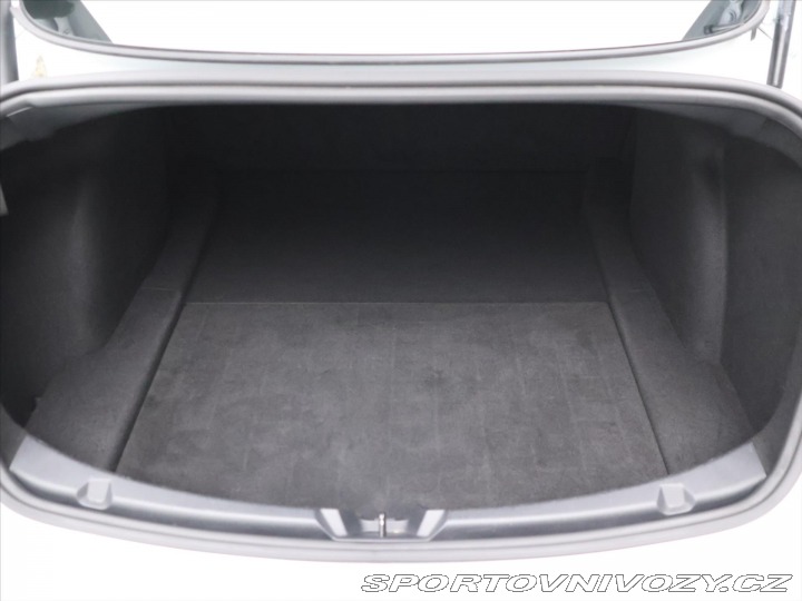 Tesla Model 3 LR 4WD Performance SOH 99 2021
