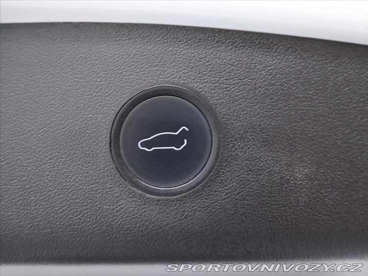 Tesla Model 3 LR 4WD Performance SOH 99 2021