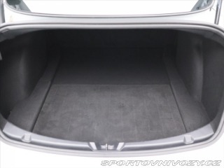 Tesla Model 3 LR DM Performance Nová Ba 2021