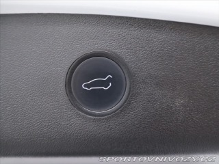 Tesla Model 3 LR DM Performance Nová Ba 2021