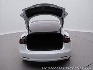 Tesla Model 3 LR DM Performance Nová Ba 2021