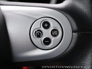 Mini Clubman 1,6 i 88kW Klima STK 05/2 2008