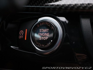 BMW X6 4,4 423kW xDrive Aut.klim 2015