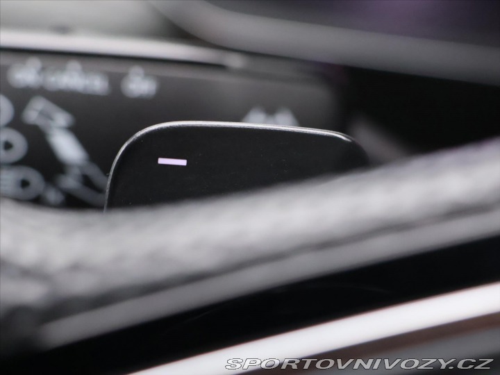 Škoda Superb 2.0 TSI 200kW DSG SportLi 2019