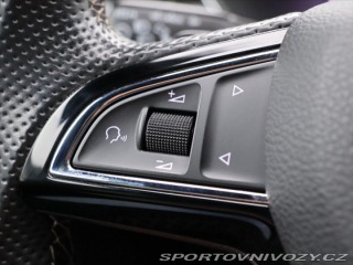 Škoda Superb 2.0 TSI 200kW DSG SportLi 2019