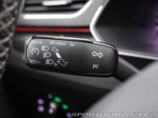 Škoda Superb 2.0 TSI 200kW DSG SportLi 2019