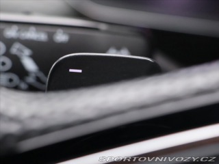 Škoda Superb 2.0 TSI 200kW DSG SportLi 2019