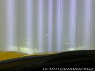 Ferrari Ostatní modely V12 CARBON, ALCANTARA, PA 2026