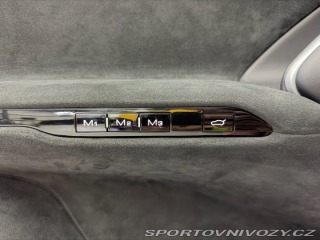 Ferrari Ostatní modely V12 CARBON, ALCANTARA, PA 2026