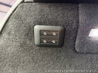 Ferrari Ostatní modely V12 CARBON, ALCANTARA, PA 2026