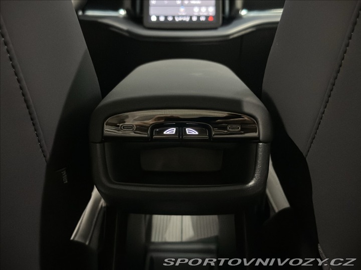 Volvo EX30 0,0 P8 AWD Ultra Cross C 2026