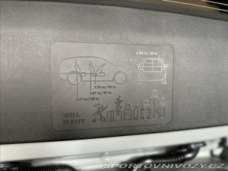 Volvo EX30 0,0 P8 AWD Ultra Cross C 2026
