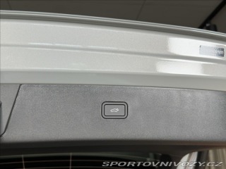 Volvo EX30 0,0 P8 AWD Ultra Cross C 2026