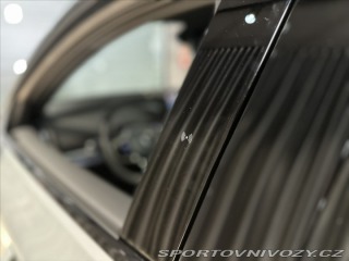 Volvo EX30 0,0 P8 AWD Ultra Cross C 2026