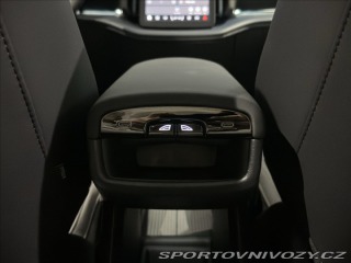 Volvo EX30 0,0 P8 AWD Ultra Cross C 2026
