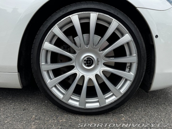 BMW 6 640D x-Drive 1800
