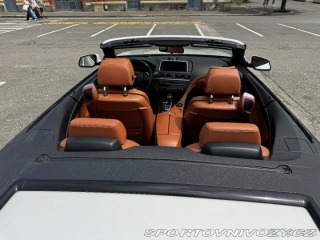 BMW 6 640D x-Drive 1800