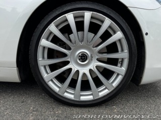 BMW 6 640D x-Drive 1800
