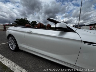 BMW 6 640D x-Drive 1800