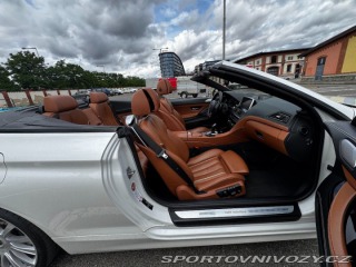 BMW 6 640D x-Drive 1800