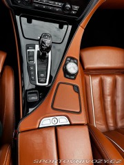 BMW 6 640D x-Drive 1800