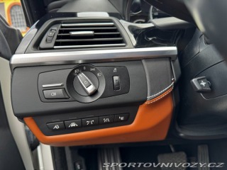 BMW 6 640D x-Drive 1800