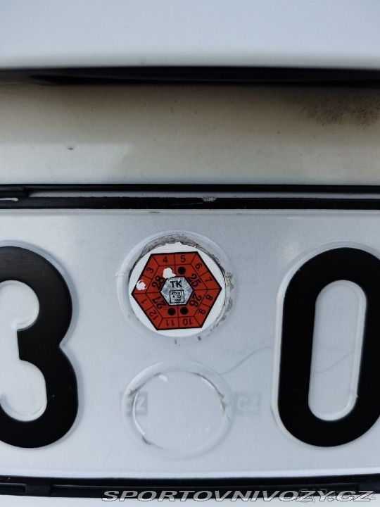Audi A5 3,0 b8 Quattro 2010