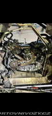 Audi A5 3,0   b8 Quattro 2010