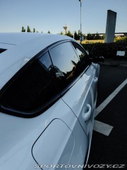 Audi A5 3,0 b8 Quattro 2010